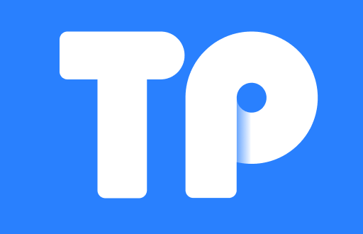 IM冷钱包：卓越的Web3钱包选择吗？